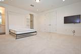 7168 Carneros Ln - Photo 30