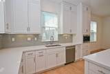 7168 Carneros Ln - Photo 4