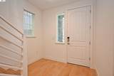 7168 Carneros Ln - Photo 31