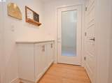 7168 Carneros Ln - Photo 32