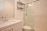 7168 Carneros Ln - Photo 33