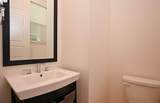 7168 Carneros Ln - Photo 34