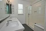 7168 Carneros Ln - Photo 35