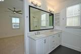 7168 Carneros Ln - Photo 36