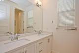 7168 Carneros Ln - Photo 37