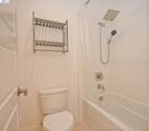 7168 Carneros Ln - Photo 38