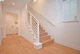7168 Carneros Ln - Photo 40