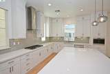 7168 Carneros Ln - Photo 5