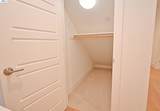 7168 Carneros Ln - Photo 41