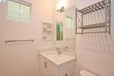 7168 Carneros Ln - Photo 42