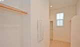7168 Carneros Ln - Photo 43
