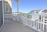 7168 Carneros Ln - Photo 44