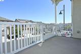 7168 Carneros Ln - Photo 45