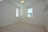 7168 Carneros Ln - Photo 46