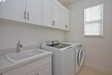 7168 Carneros Ln - Photo 47