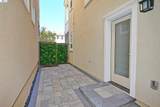 7168 Carneros Ln - Photo 48