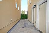 7168 Carneros Ln - Photo 49