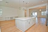 7168 Carneros Ln - Photo 6