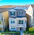 7168 Carneros Ln - Photo 54