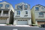 7168 Carneros Ln - Photo 55