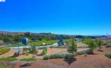 7168 Carneros Ln - Photo 56