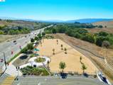 7168 Carneros Ln - Photo 57