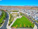 7168 Carneros Ln - Photo 59