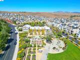 7168 Carneros Ln - Photo 60