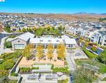 7168 Carneros Ln - Photo 61