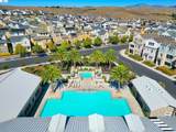 7168 Carneros Ln - Photo 62