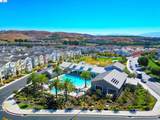 7168 Carneros Ln - Photo 63