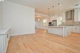 7168 Carneros Ln - Photo 8