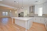 7168 Carneros Ln - Photo 9