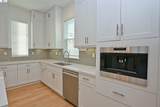 7168 Carneros Ln - Photo 10