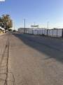 2358 Anna St - Photo 2