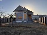 2358 Anna St - Photo 5