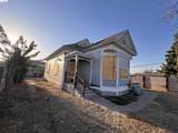 2358 Anna St - Photo 6
