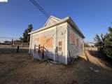 2358 Anna St - Photo 7