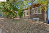 4607 Virginia - Photo 1