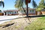 38011 Temple Way - Photo 1