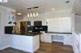 38011 Temple Way - Photo 11