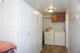 38011 Temple Way - Photo 12