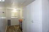 38011 Temple Way - Photo 13