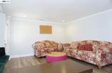 38011 Temple Way - Photo 14