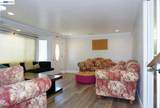 38011 Temple Way - Photo 15