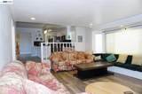 38011 Temple Way - Photo 16