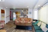 38011 Temple Way - Photo 17