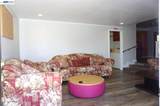 38011 Temple Way - Photo 18
