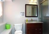 38011 Temple Way - Photo 19