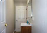 38011 Temple Way - Photo 20